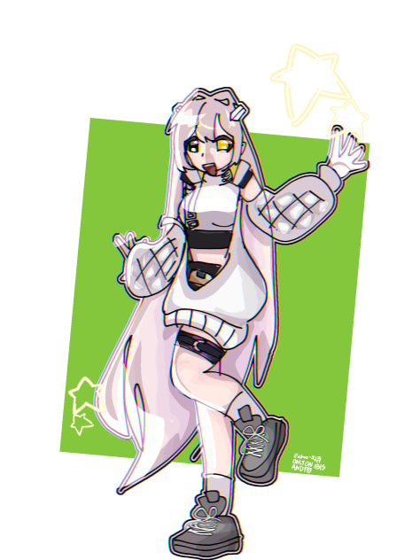 『𝙇𝙪𝙢𝙞𝙣𝙖』