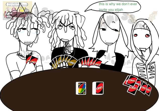 shitpost