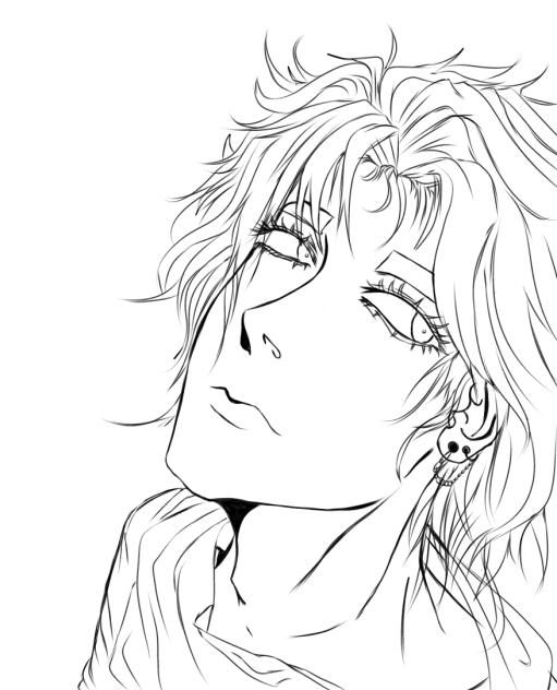 colour me in
