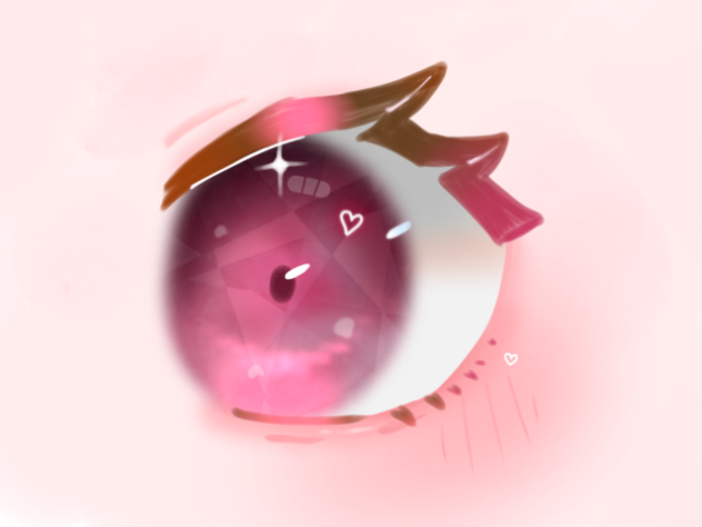 ヤンデレ､､､？
