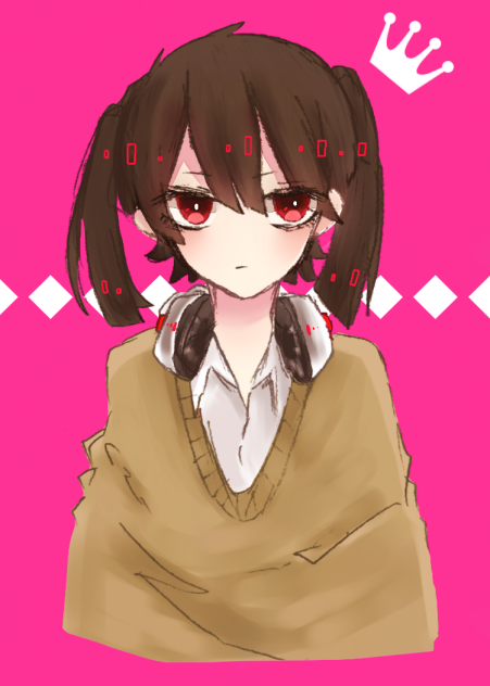 貴音