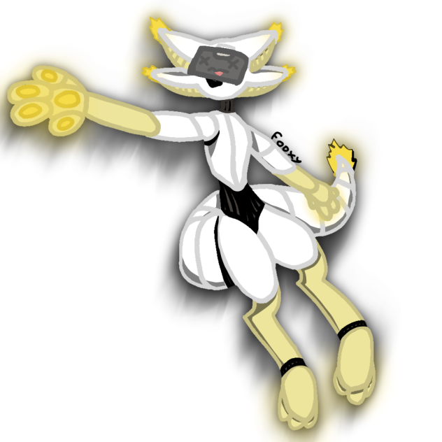 Artblock got me like