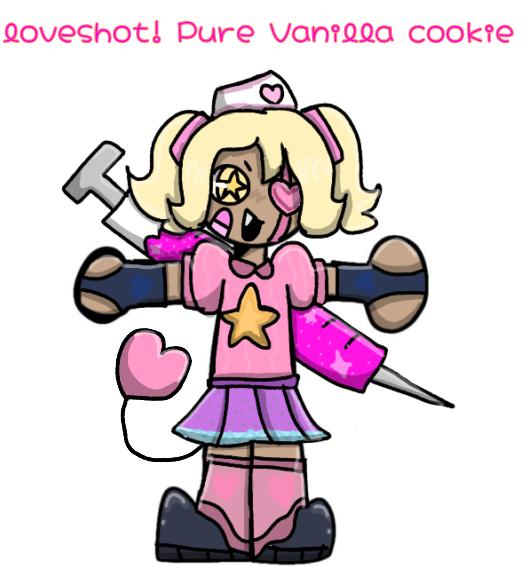 Costume of Pvc for contest!