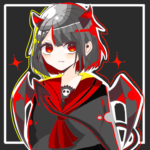 蜜さんからリクエストをいただきました！！！