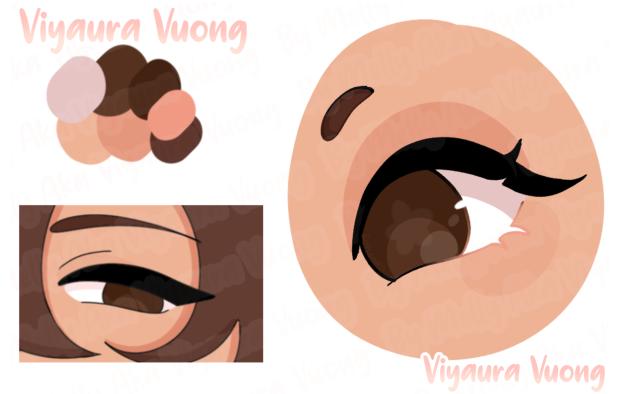 Doodle + new art style
