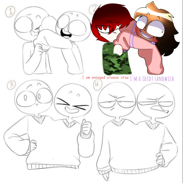 Hi -collab-