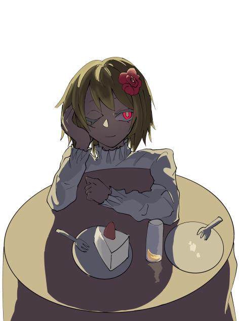 にゃああああ