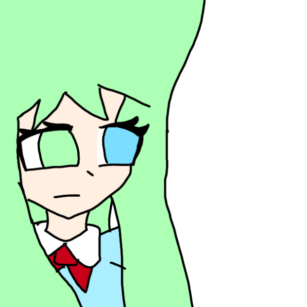 ball - ibisPaint