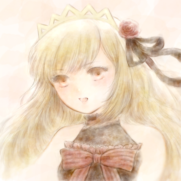 邪神ちゃんドロップキック エキュート ファンアート。