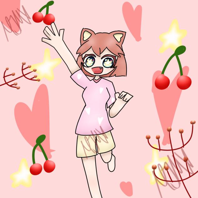 FA for pispuki