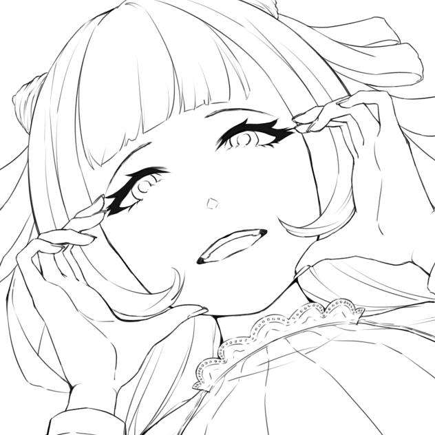 無題285 - ibisPaint
