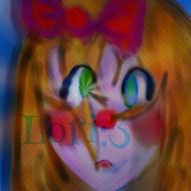 Elizabeth Afton