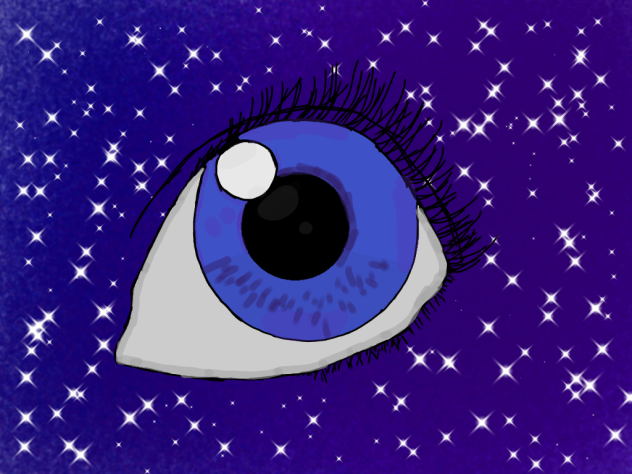 Seeing Stars