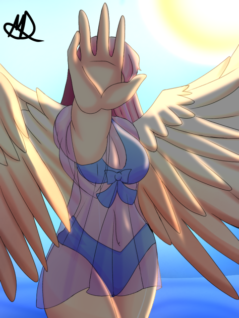 Angel