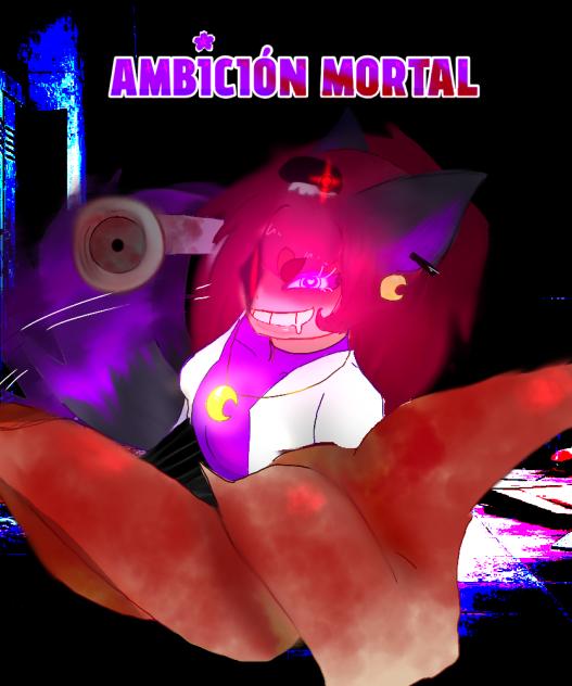 Mi Portada de mi libro jsjsjs