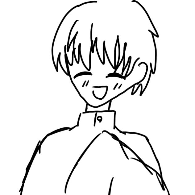 あ？続き