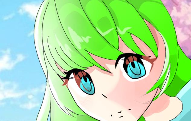 hello❓ 🤨