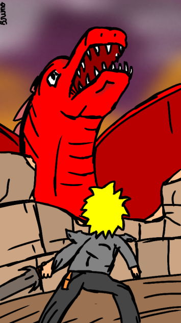 268 Sem Título - ibisPaint