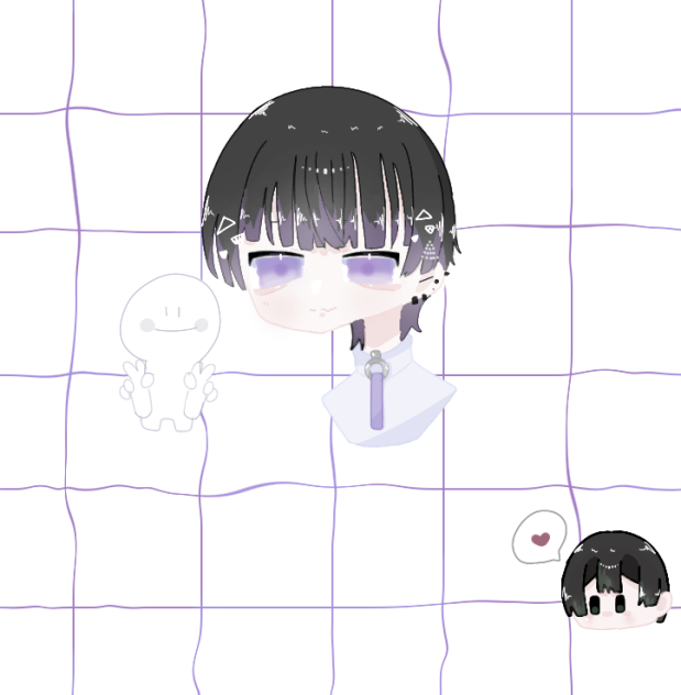 大好きな嫁へ♡