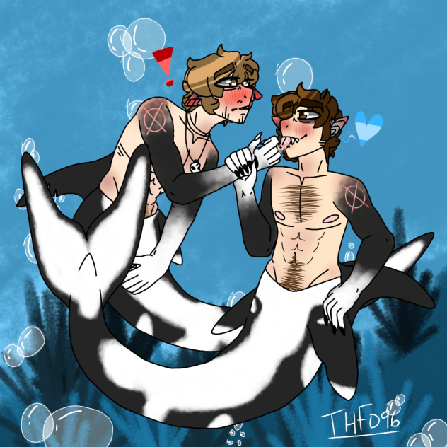 ▪︎《Ooh-》▪︎