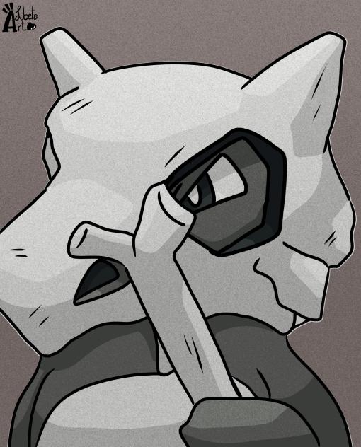 Inktober 2025 Day 28