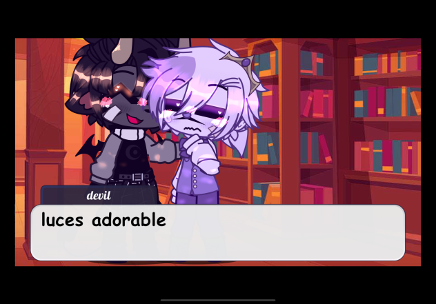 Devildice