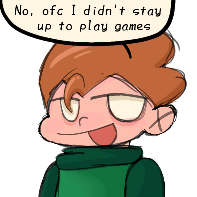 this is definitely me rn