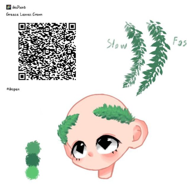 🌿🌿🌿