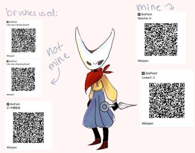 Sick brushes AND Hornet