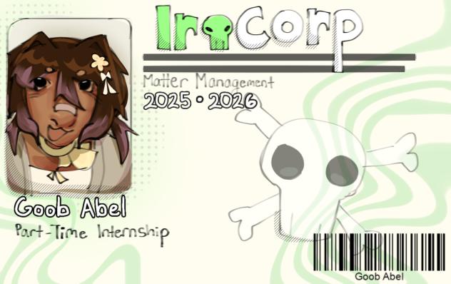 [ID] February 27; 2025