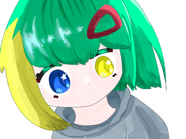 みんと