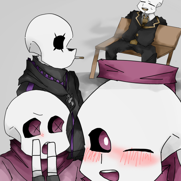 無題159
