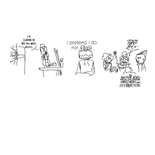Untitled202