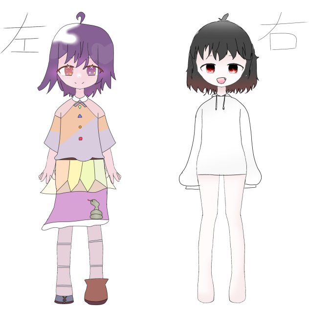 代理選手権！！