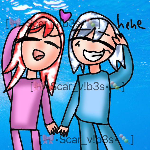 FA for Rolacha Basa