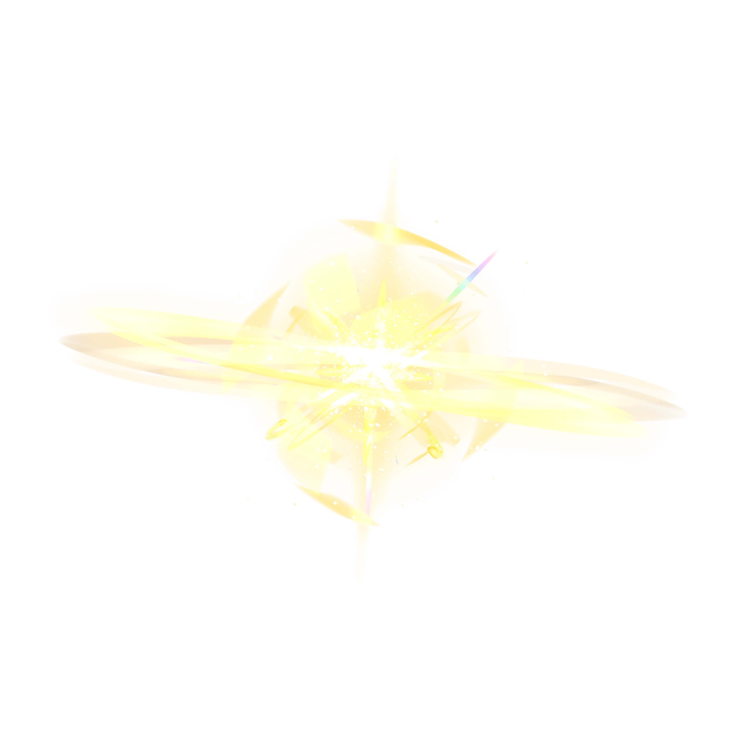 Light - ibisPaint