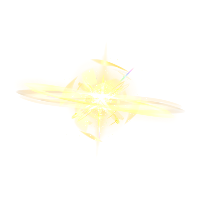 Light - ibisPaint