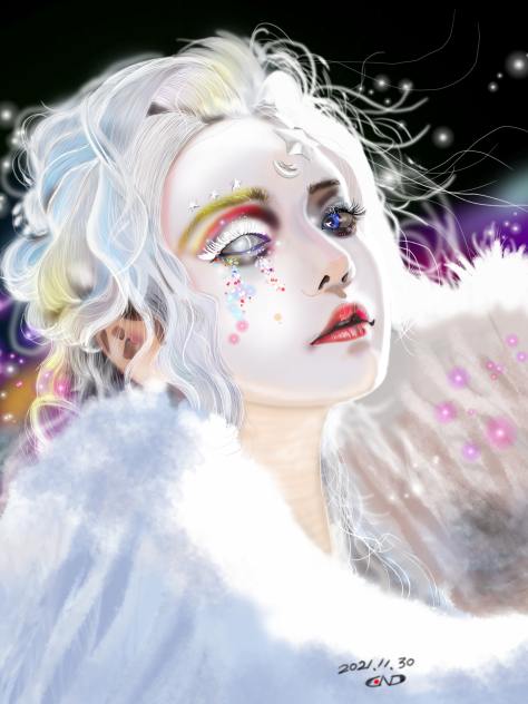 我と契約セシ者は、命を捧げよ