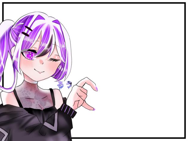 合作しましょー！