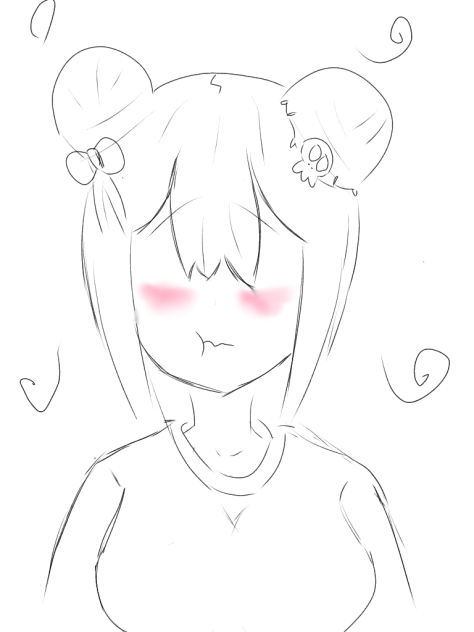 Boing² Nanodesu