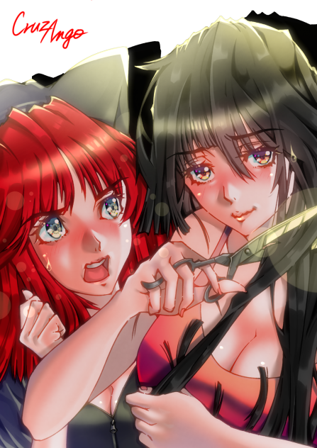 独白〜soliloquy〜