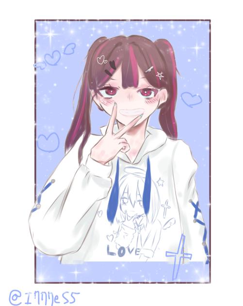 あごぴーす