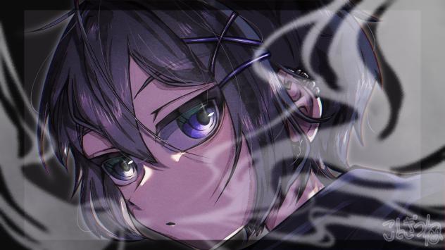 🌫️🌫️🌫️