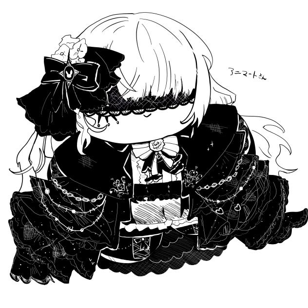んもんもん5