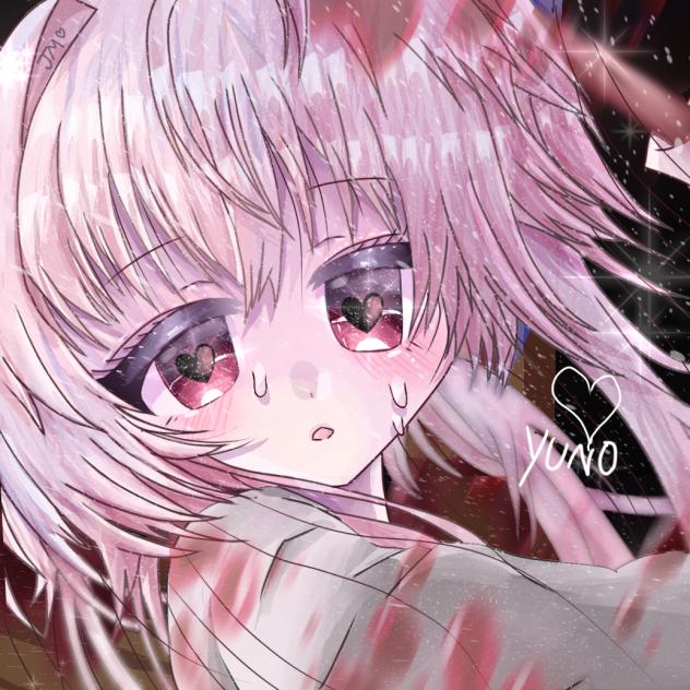 TIME TO CUT A WH🩷RE IN HALF!❤️‍🩹🪓