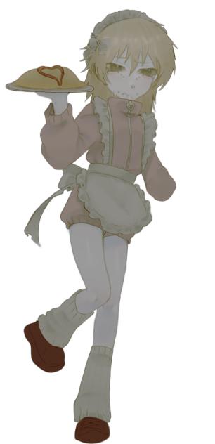 collab thing👍