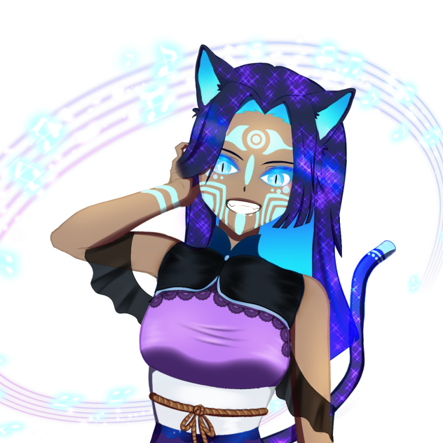 2 sin título - ibisPaint