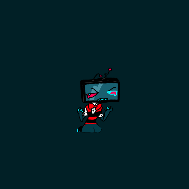 Vox(ミニ)