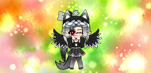 demonica