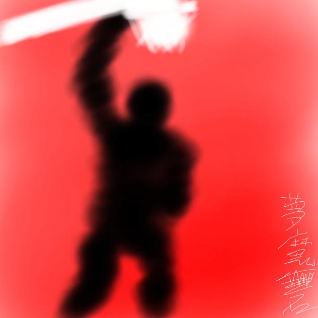 マイケル・ジョーダン